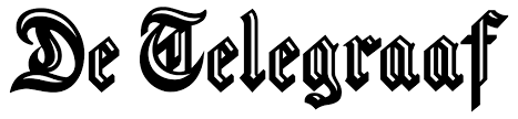 De Telegraaf