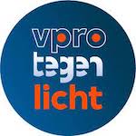 Tegenlicht