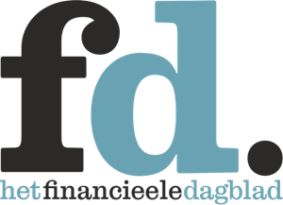 FD