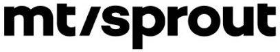 Mt/sprout